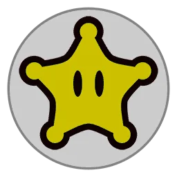 Star!